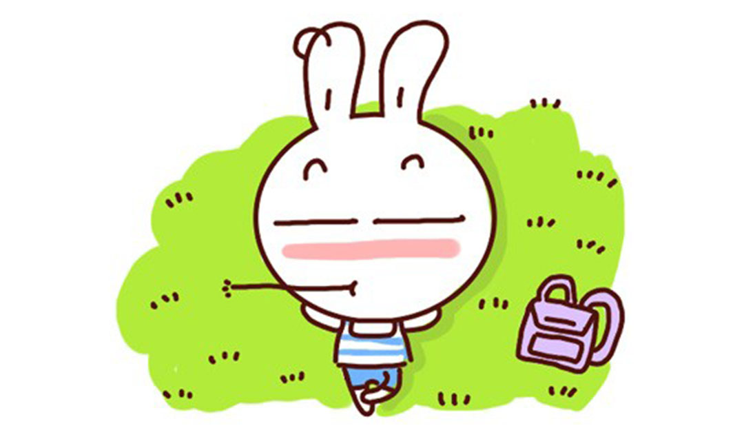 东莞达达兔QQ群推广案例