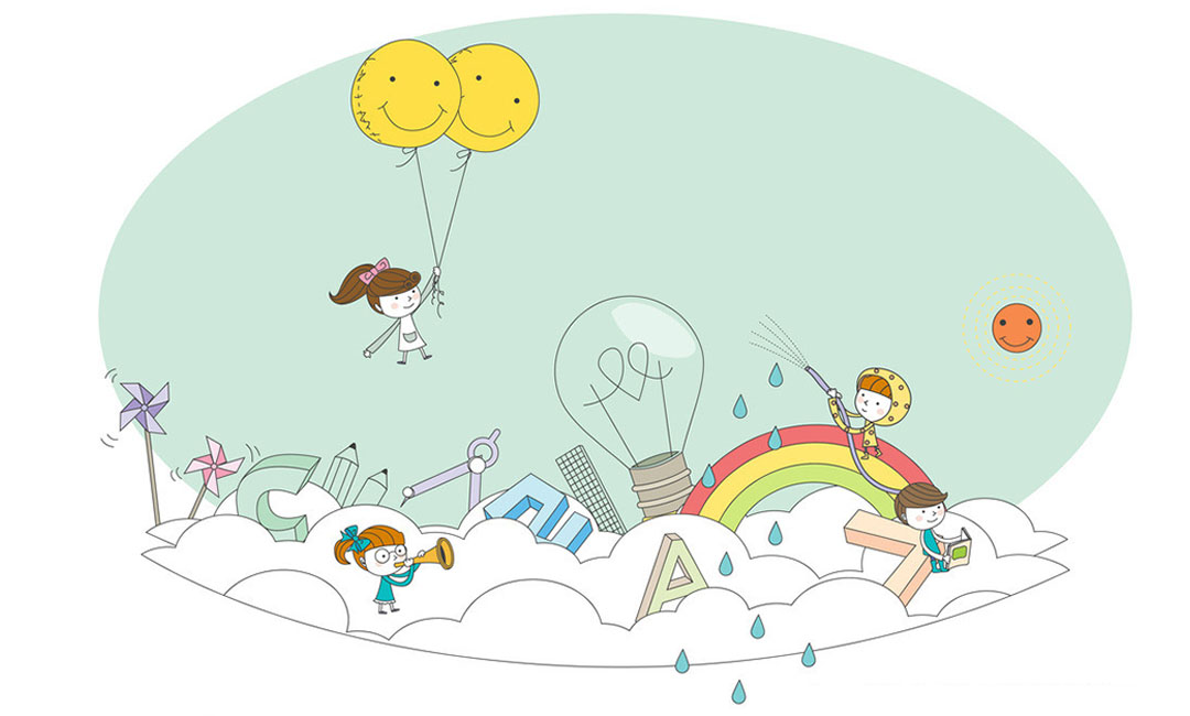 东莞生活有我搜狗无线案例